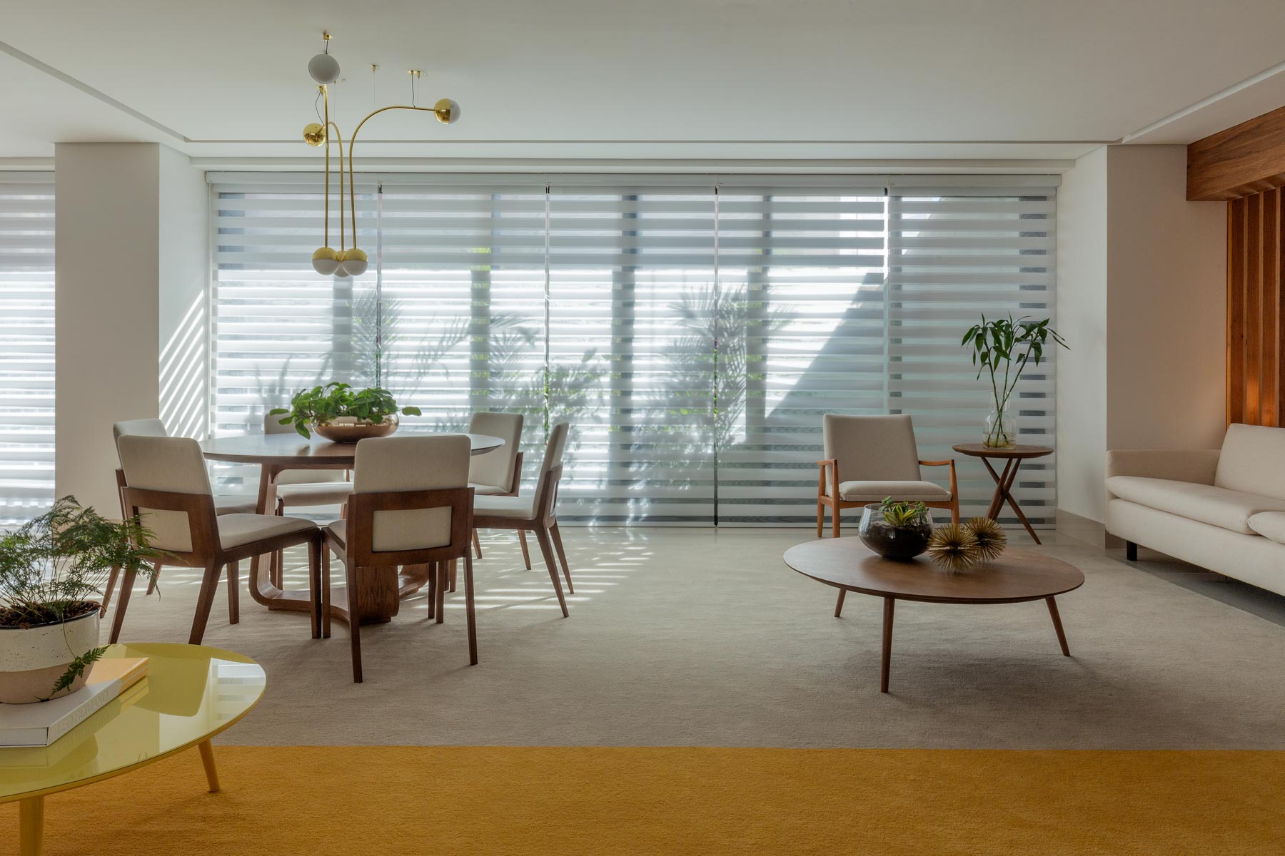 cortina,doublevision,zebra,branca,translúcido,sala,quarto,living, escritório,consultório,theather,blindlux,clean,decoração,design,interior,leo romano,casa,home,persianas,cortinas,arquiteto - Copia (4)