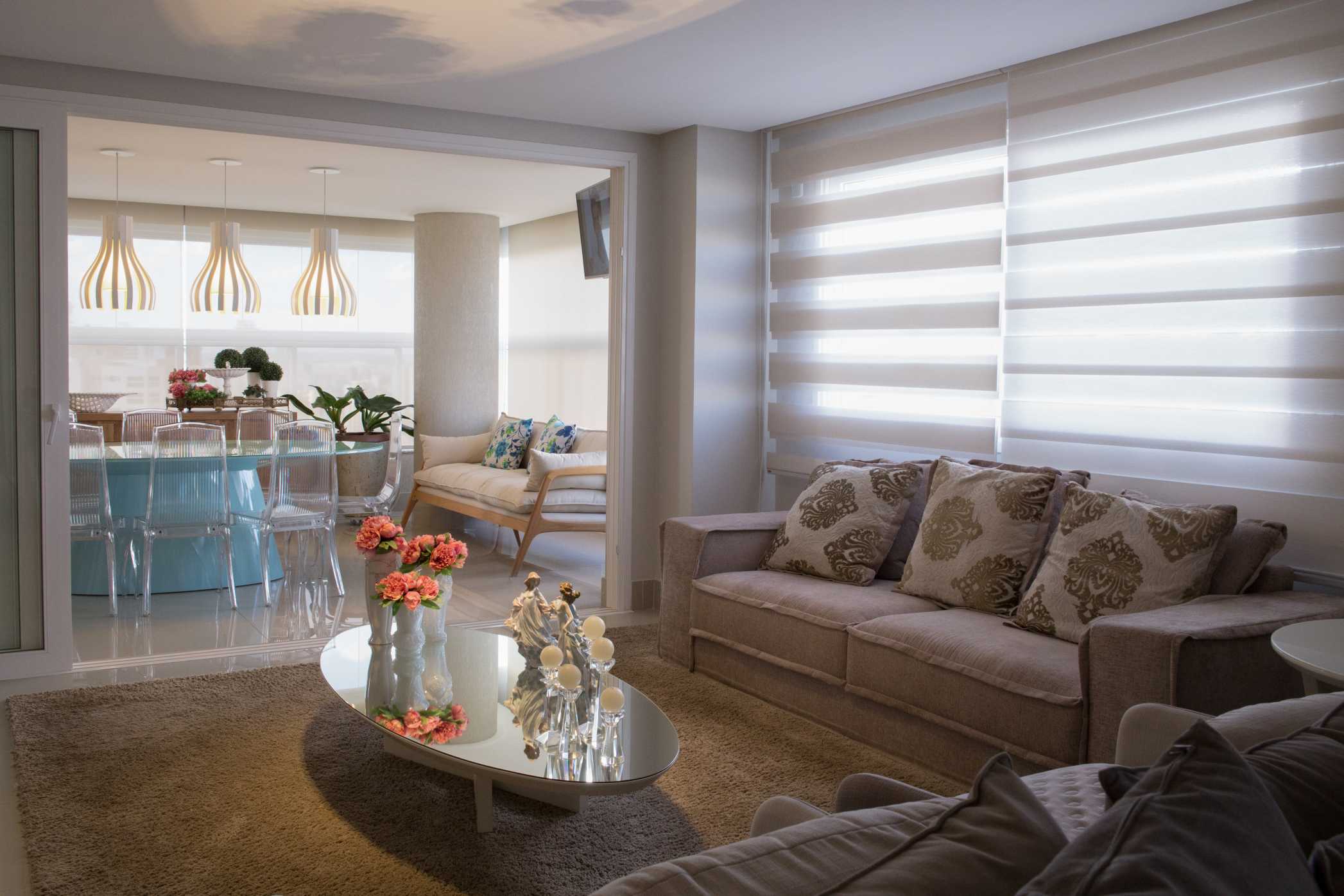 cortina,doublevision,zebra,branca,translúcido,sala,quarto,living, escritório,consultório,theather,blindlux,clean,decoração,design,interior,leo romano,casa,home,persianas,cortinas,arquitetos,decoradores,1 (1)