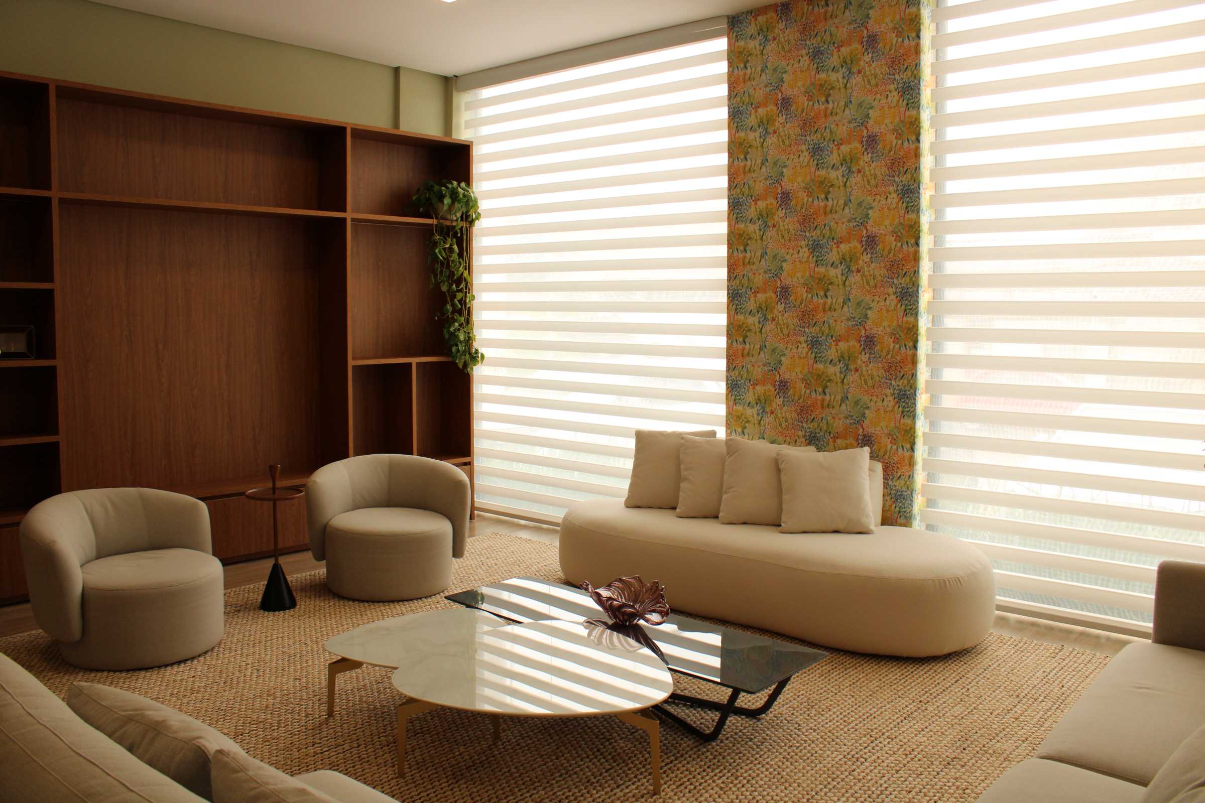cortina,miami,branca,translúcido,sala,quarto,living, escritório,consultório,theather,blindlux,clean,decoração,design,interior,leo romano,casa,home,persianas,cortinas,arquitetos,decoradores,1.JPG (1)