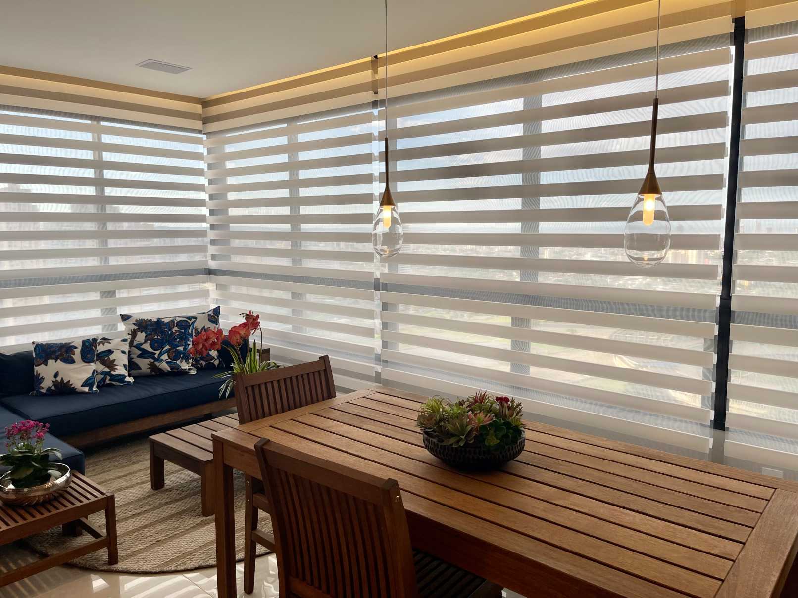 cortina,miami,branca,translúcido,sala,quarto,living, escritório,consultório,theather,blindlux,clean,decoração,design,interior,leo romano,casa,home,persianas,cortinas,arquitetos,decoradores,2.JPG (1)