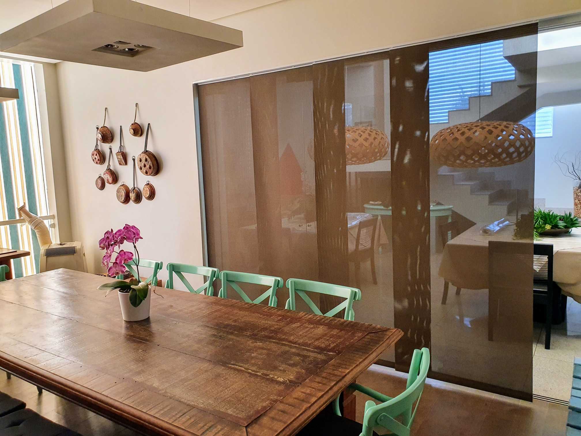 cortina,painel,europa,branca,translúcido,sala,quarto,living, escritório,consultório,theather,blindlux,clean,decoração,design,interior,casa,home,persianas,cortinas,arquitetos,decoradores,2