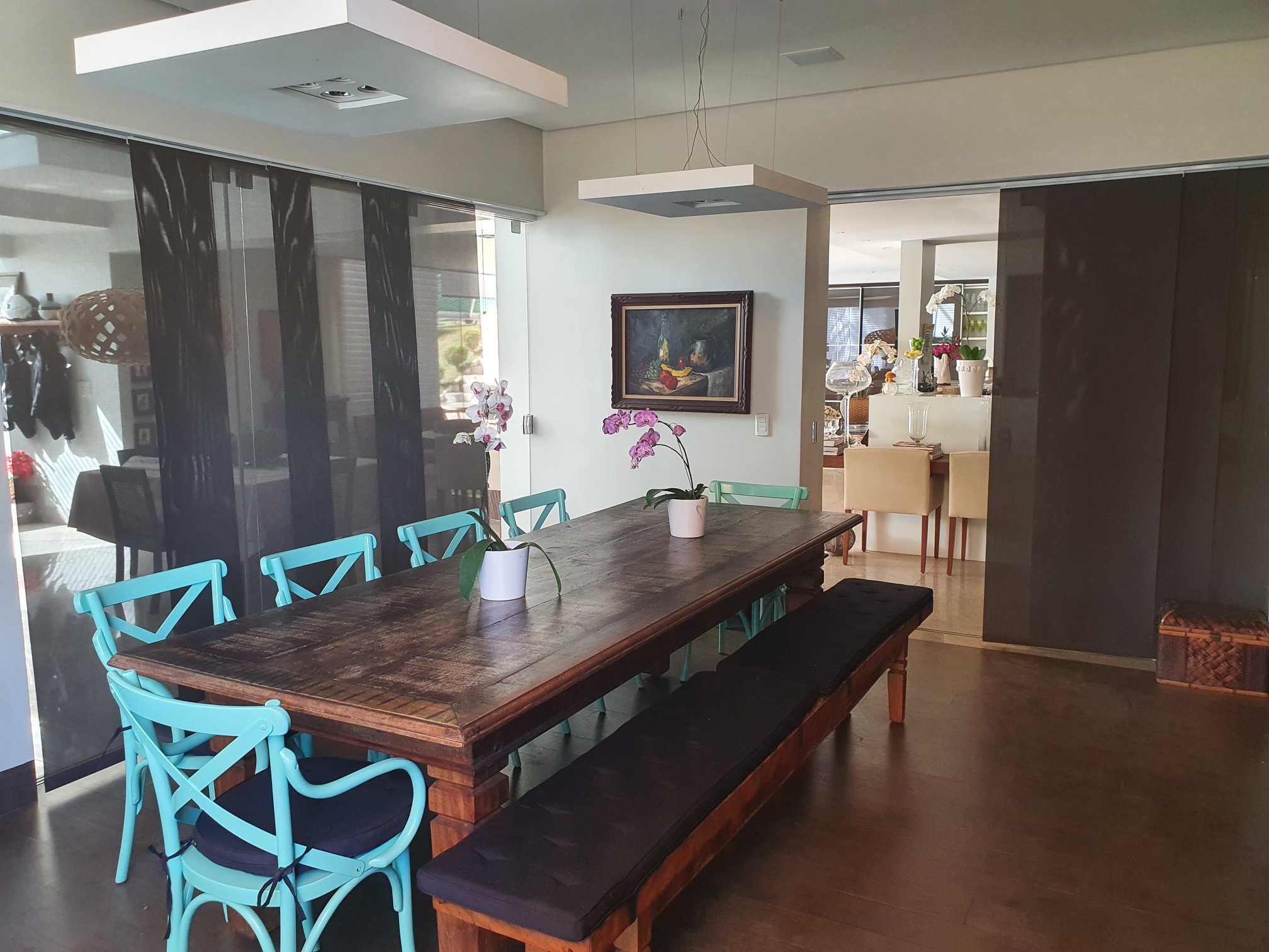 cortina,painel,europa,branca,translúcido,sala,quarto,living, escritório,consultório,theather,blindlux,clean,decoração,design,interior,casa,home,persianas,cortinas,arquitetos,decoradores,3