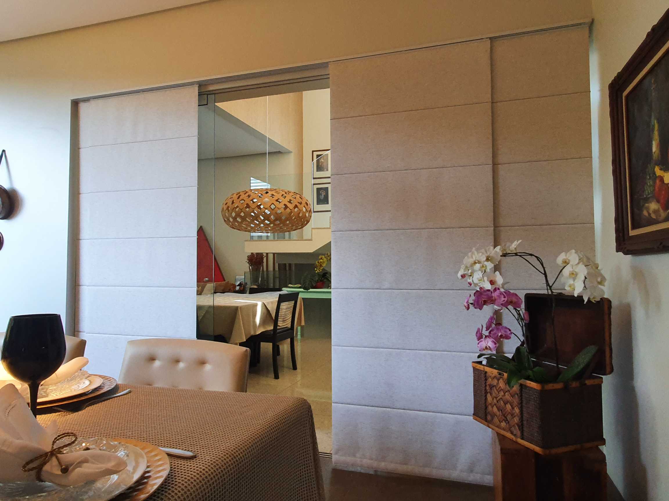 cortina,painel,europa,branca,translúcido,sala,quarto,living, escritório,consultório,theather,blindlux,clean,decoração,design,interior,casa,home,persianas,cortinas,arquitetos,decoradores,4