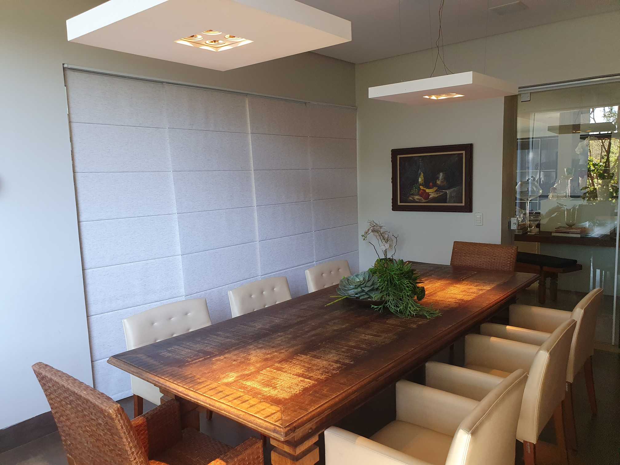 cortina,painel,europa,branca,translúcido,sala,quarto,living, escritório,consultório,theather,blindlux,clean,decoração,design,interior,casa,home,persianas,cortinas,arquitetos,decoradores,5
