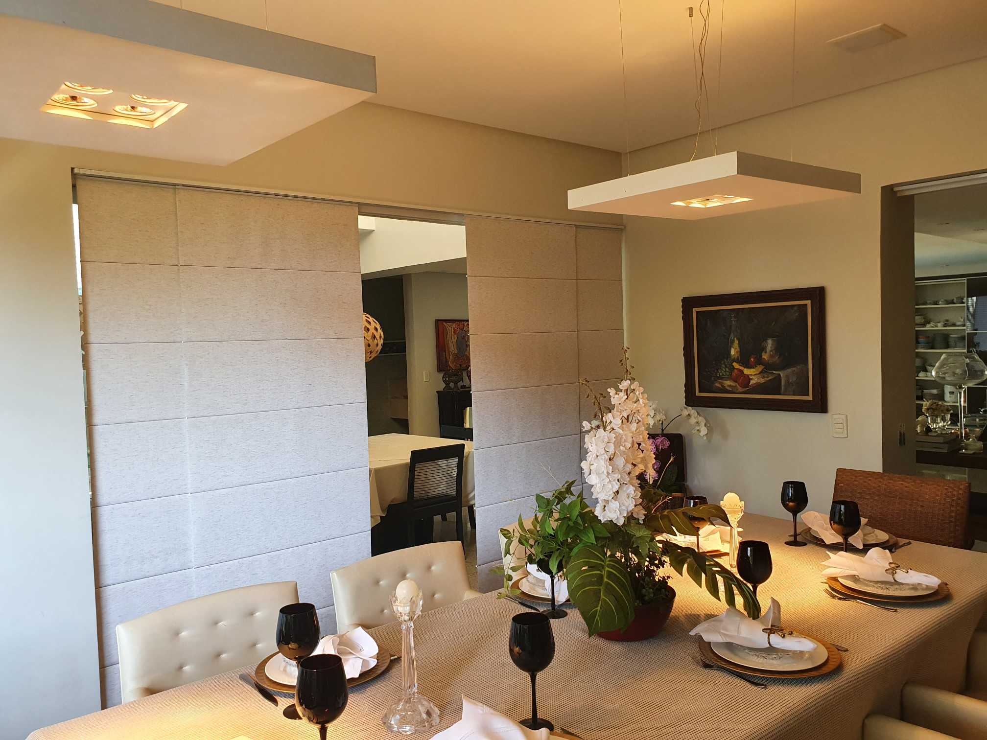 cortina,painel,europa,branca,translúcido,sala,quarto,living, escritório,consultório,theather,blindlux,clean,decoração,design,interior,casa,home,persianas,cortinas,arquitetos,decoradores,7