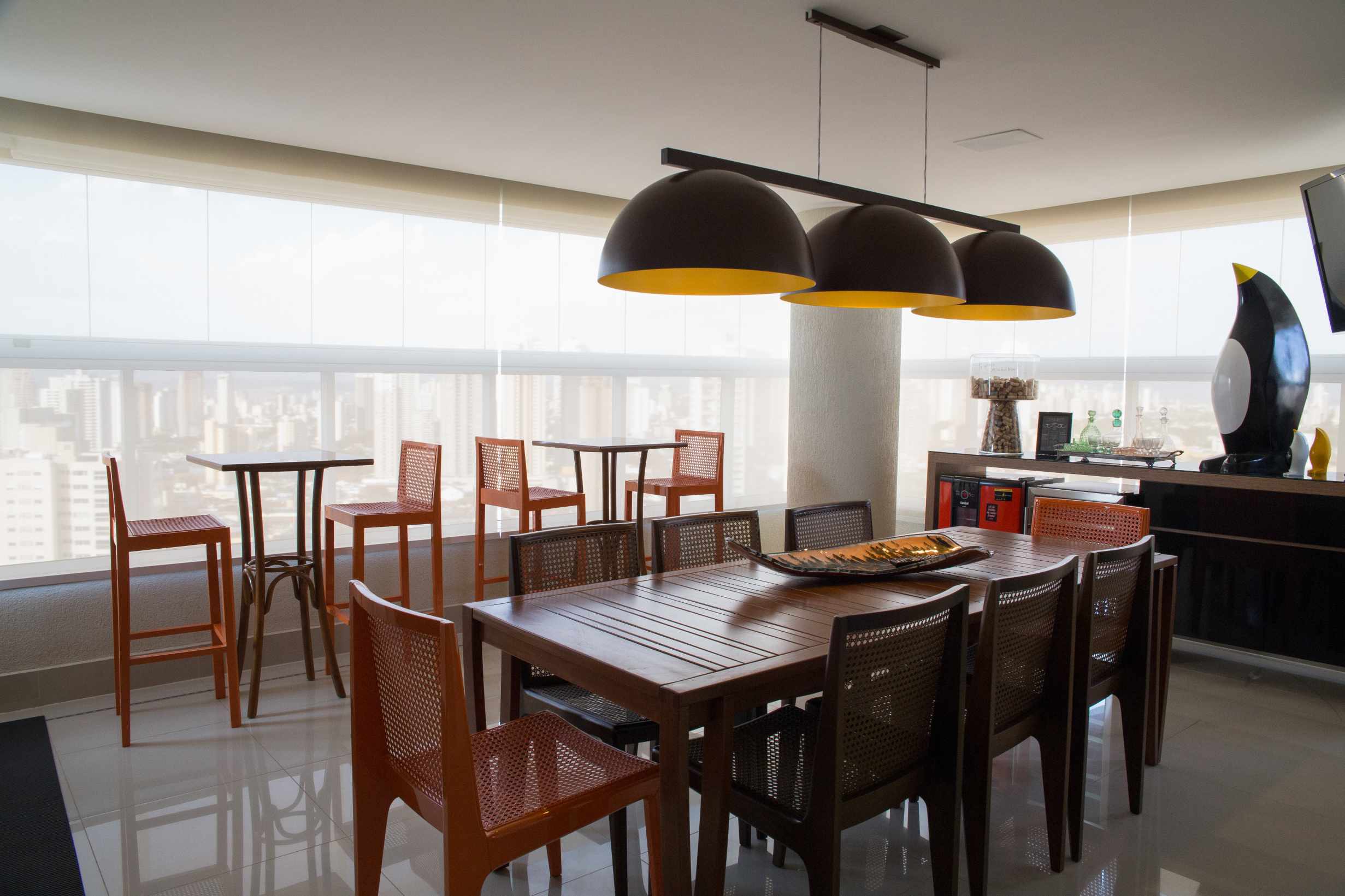 cortina,rolo,branca,translúcido,sala,quarto,living, escritório,consultório,theather,blindlux,clean,decoração,design,interior,casa,home,persianas,cortinas,arquitetos,decoradores,3 (1)