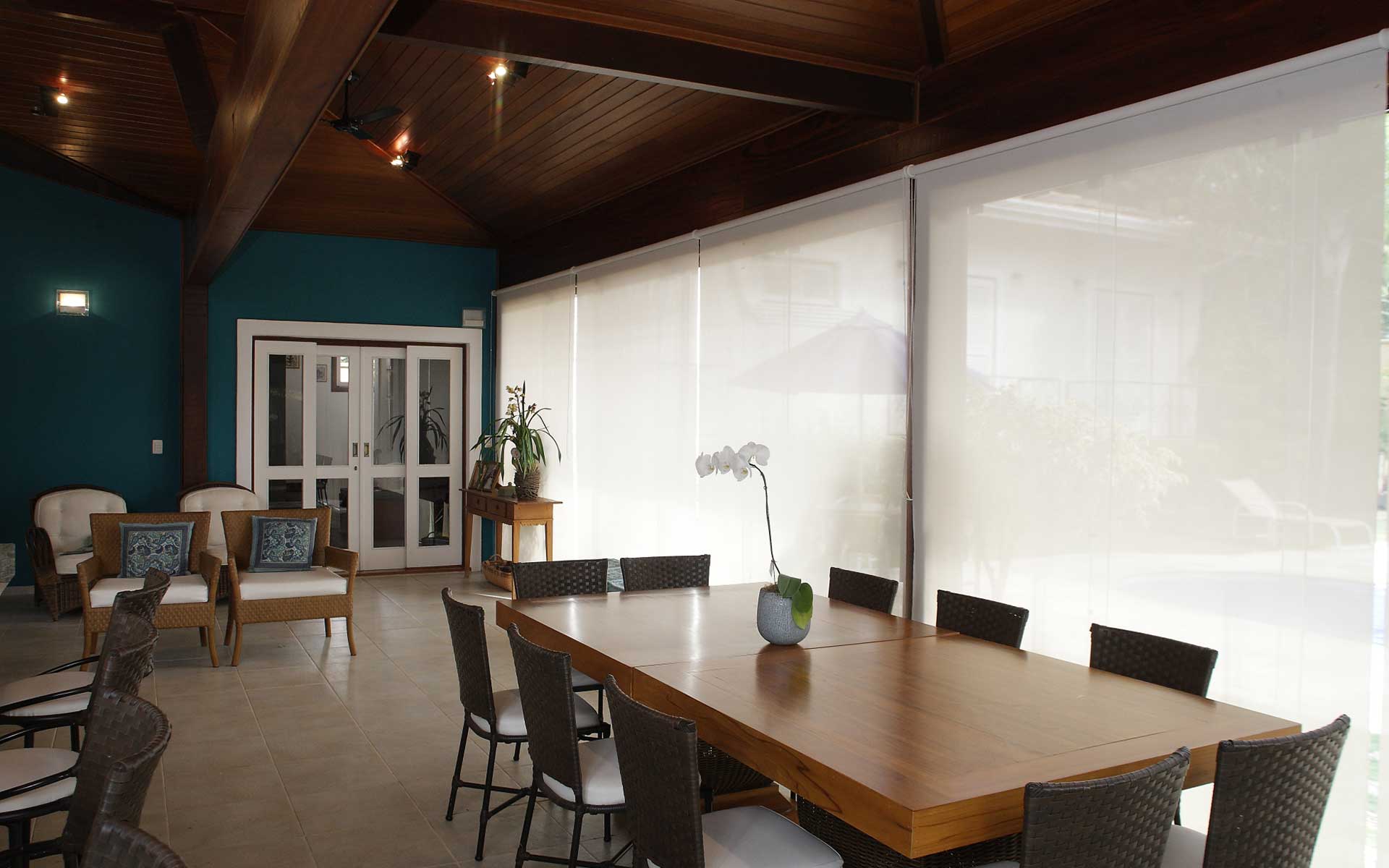 cortina,rolo,branca,translúcido,sala,quarto,living, escritório,consultório,theather,blindlux,clean,decoração,design,interior,casa,home,persianas,cortinas,arquitetos,decoradores,8