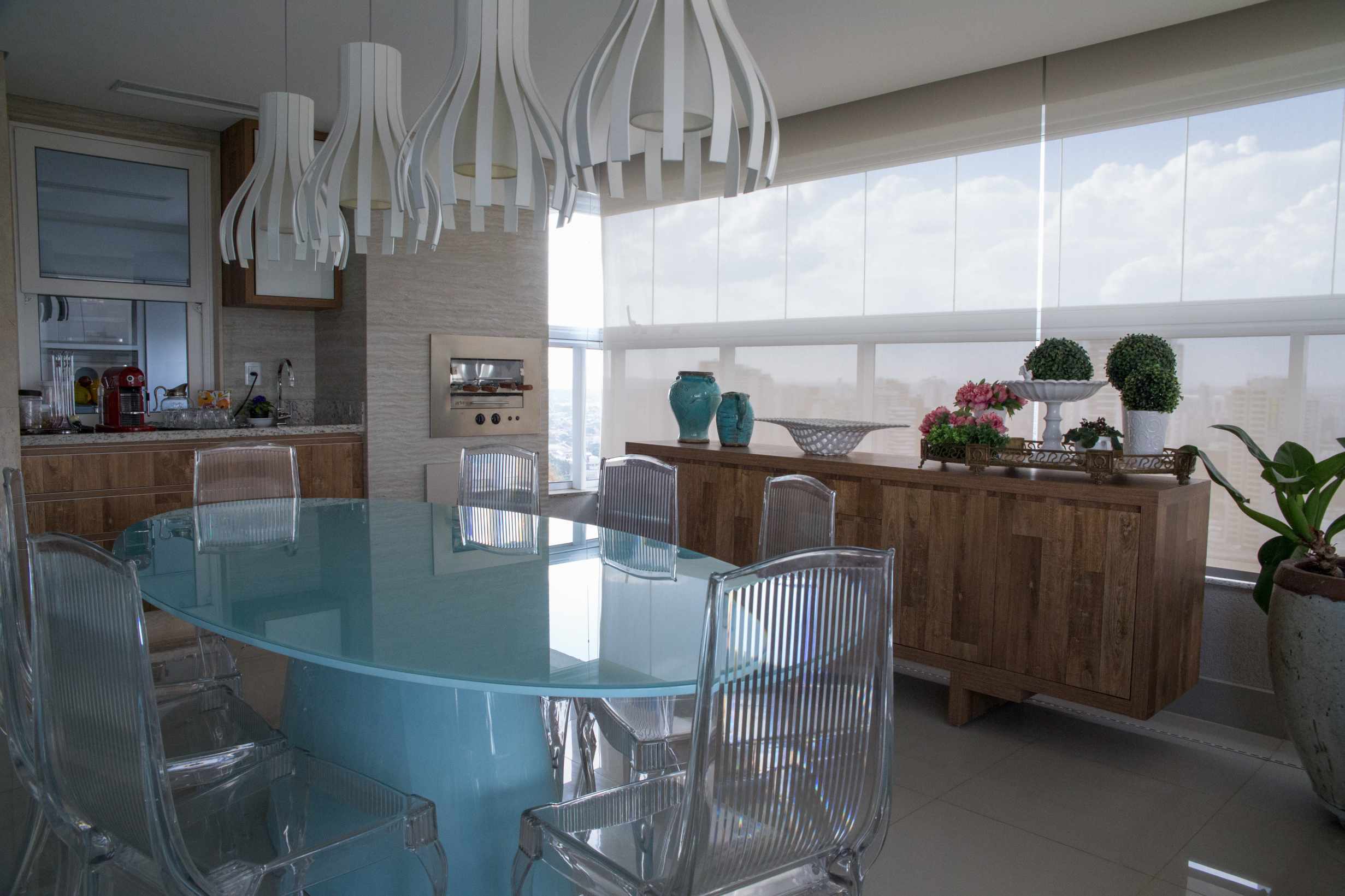 cortina,rolo,branca,translúcido,sala,quarto,living, escritório,consultório,theather,blindlux,clean,decoração,design,interior,leo romano,casa,home,persianas,cortinas,arquitetos,decoradores,2 (1)