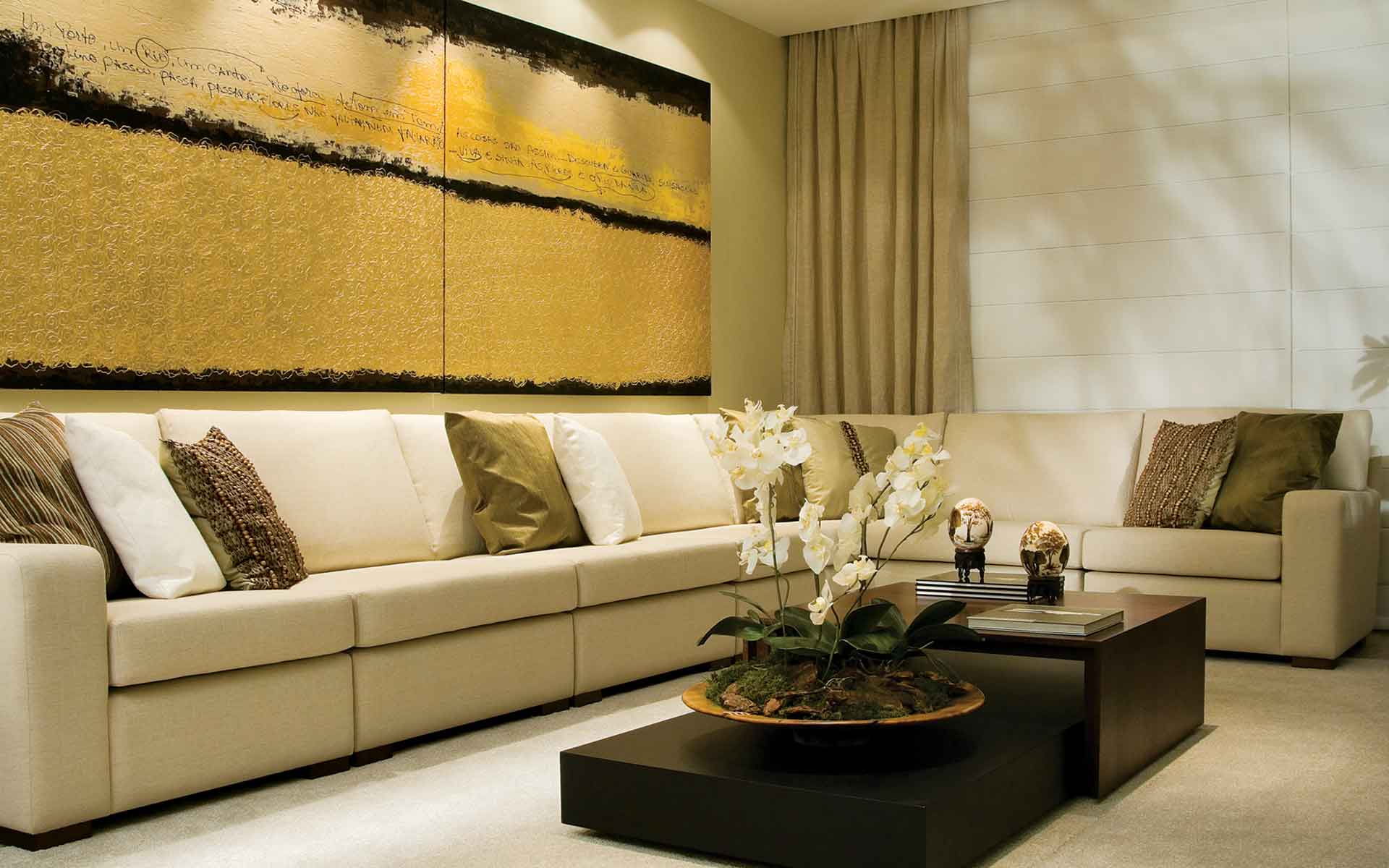 cortina,romana,branca,translúcido,sala,quarto,living, escritório,consultório,theather,blindlux,clean,decoração,design,interior,casa,home,persianas,cortinas,arquitetos,decoradores,5
