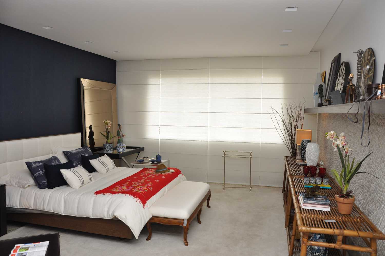 cortina,romana,branca,translúcido,sala,quarto,living, escritório,consultório,theather,blindlux,clean,decoração,design,interior,casa,home,persianas,cortinas,arquitetos,decoradores,6 (1)