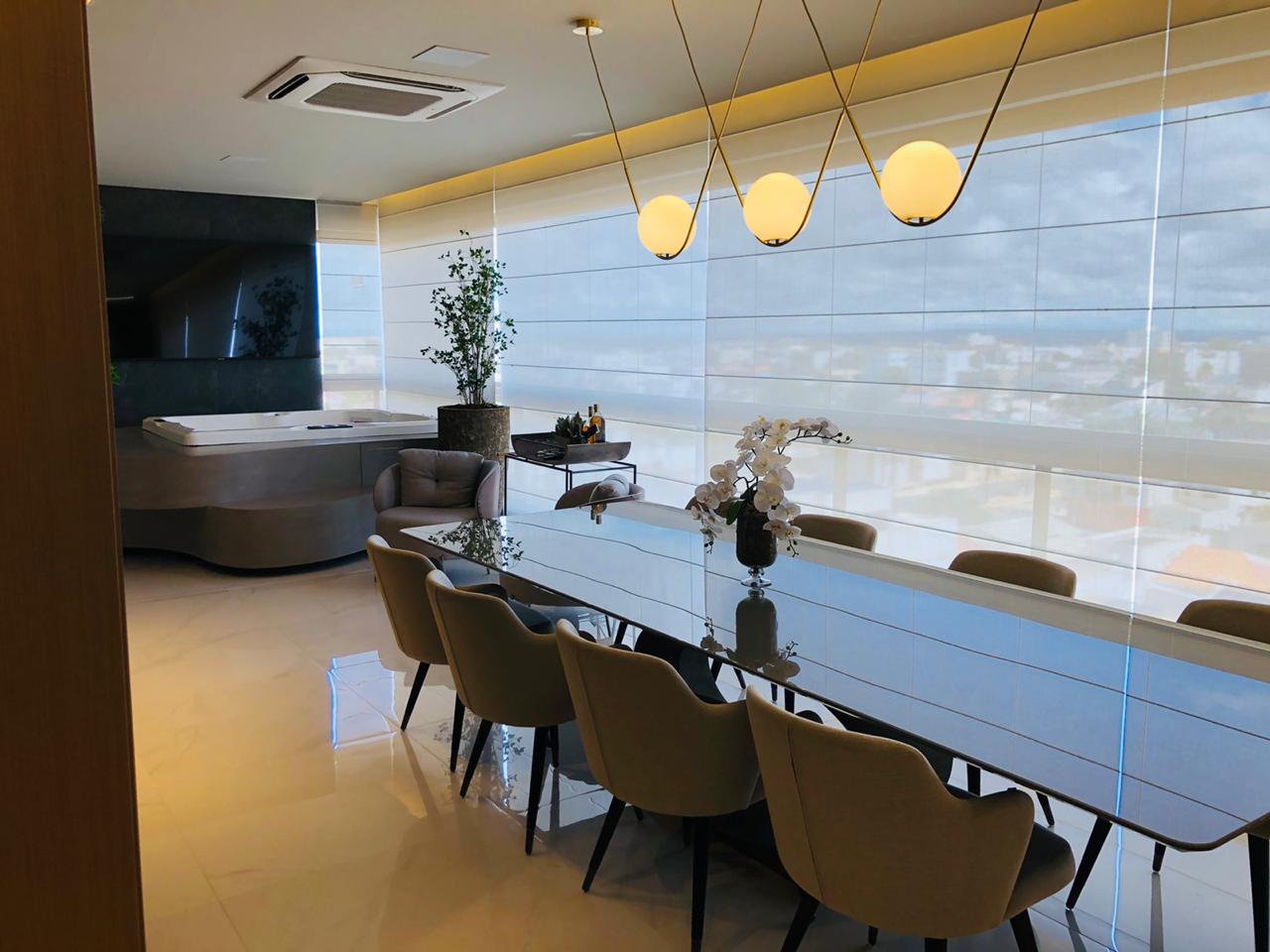 cortina,romana,branca,translúcido,sala,quarto,living, escritório,consultório,theather,blindlux,clean,decoração,design,interior,casa,home,persianas,cortinas,arquitetos,decoradores,7