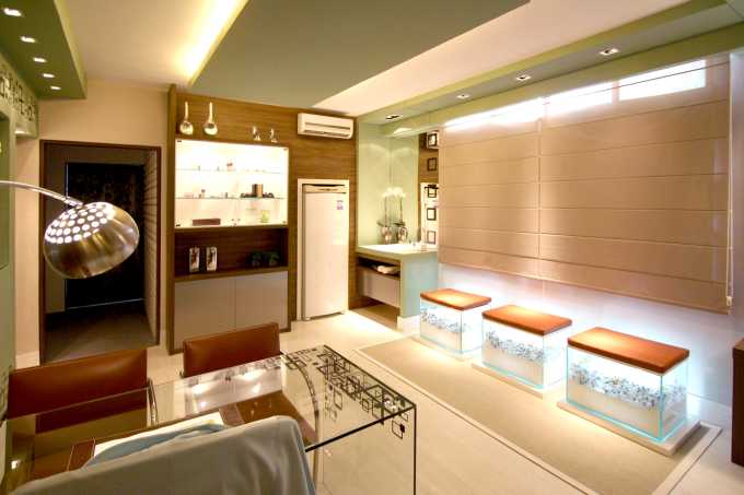 cortina,romana,branca,translúcido,sala,quarto,living, escritório,consultório,theather,blindlux,clean,decoração,design,interior,casa,home,persianas,cortinas,arquitetos,decoradores,8