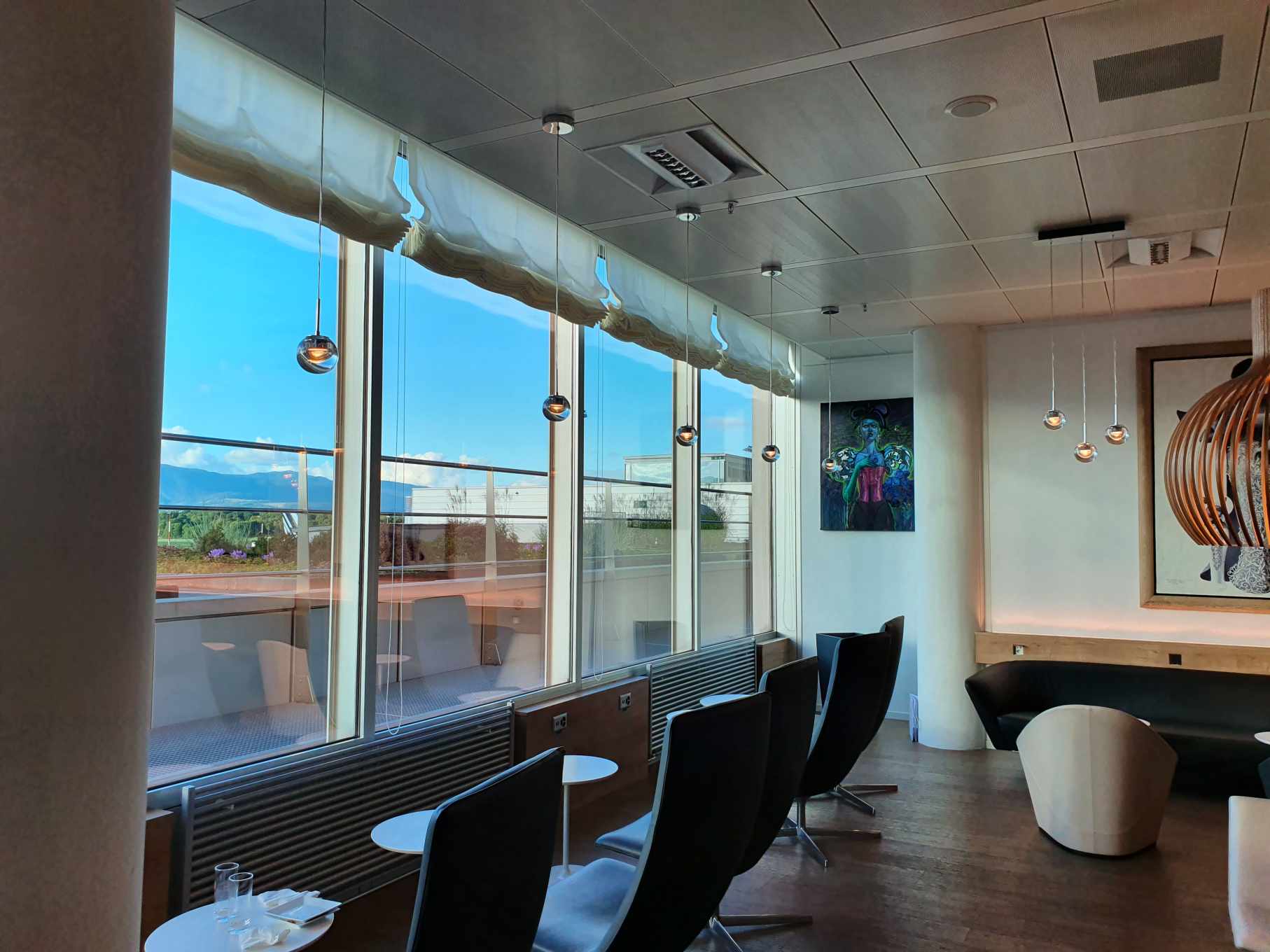 cortina,romance,branca,translúcido,sala,quarto,living, escritório,consultório,theather,blindlux,clean,decoração,design,interior,leo romano,casa,home,persianas,cortinas,arquitetos,decoradores,4 (1)