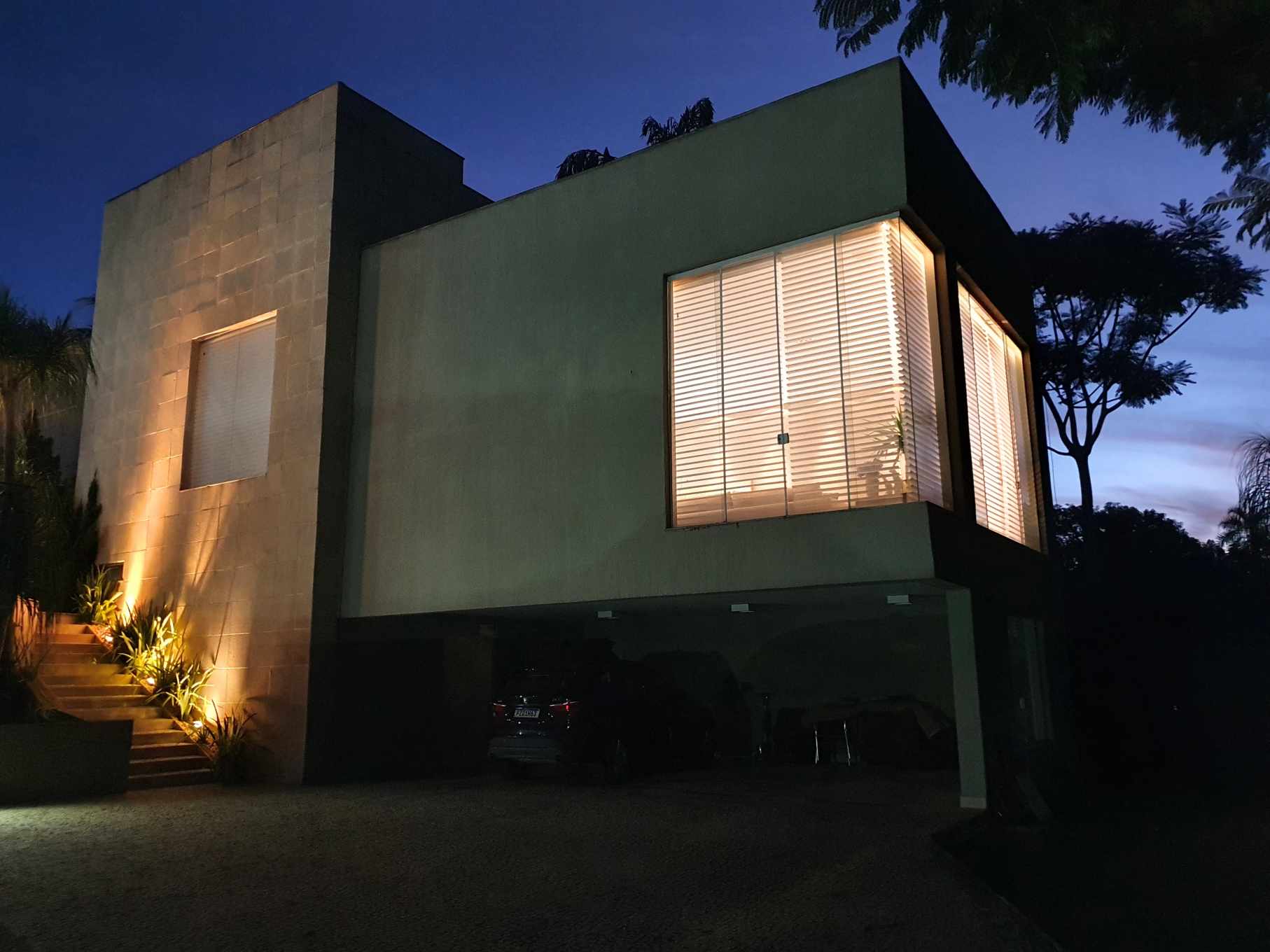 cortina,tripleshade,shangrila,branca,translúcido,sala,quarto,living, escritório,consultório,theather,blindlux,clean,decoração,design,interior,casa,home,persianas,cortinas,arquitetos,decoradores,3 (1)