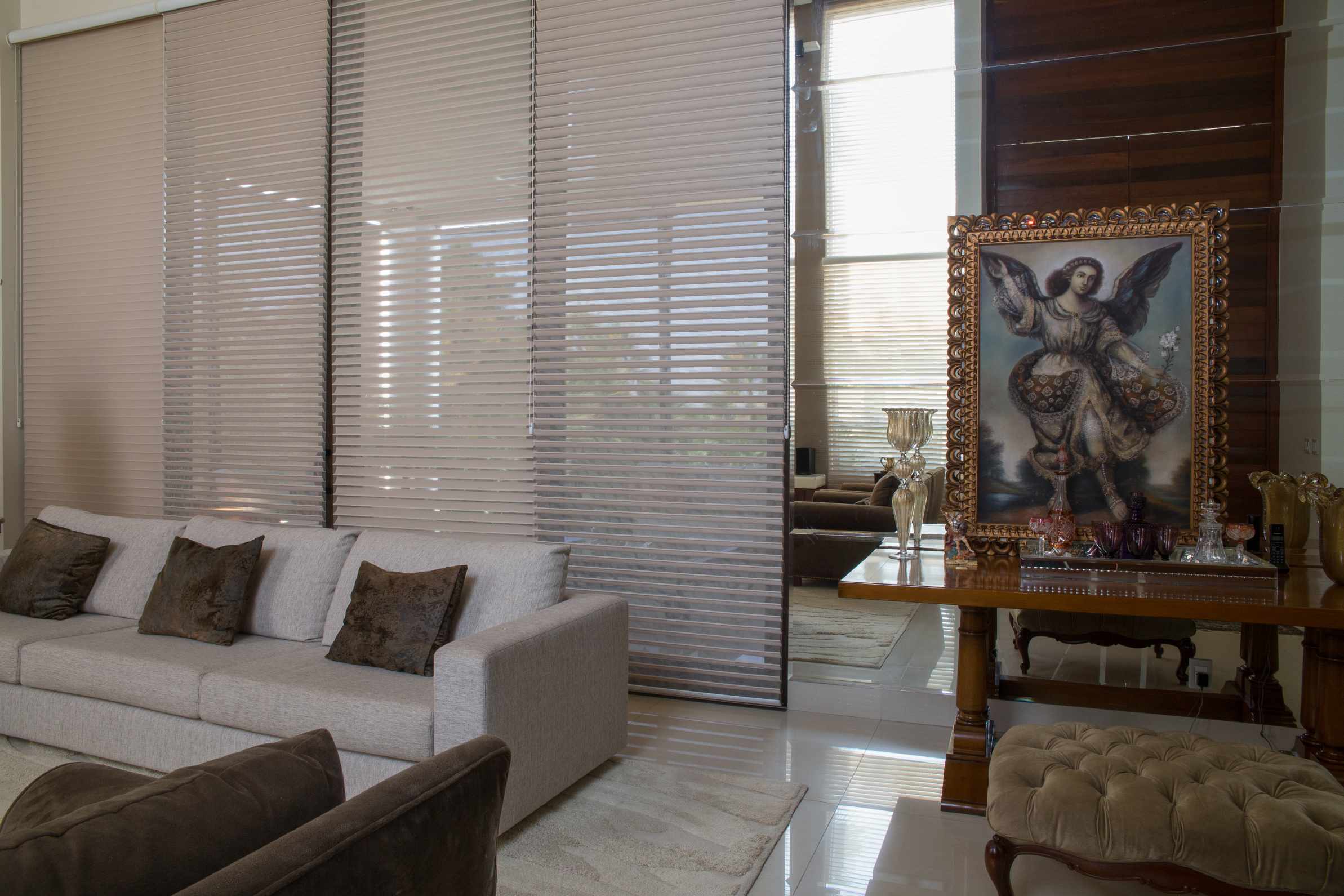 cortina,tripleshade,shangrila,branca,translúcido,sala,quarto,living, escritório,consultório,theather,blindlux,clean,decoração,design,interior,casa,home,persianas,cortinas,arquitetos,decoradores,4 (1)
