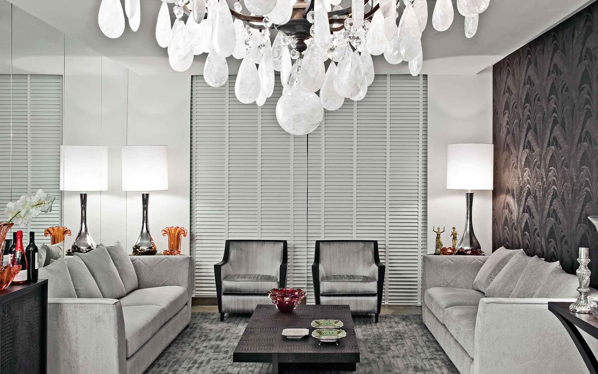 persiana,50mm,madeira,translúcido,sala,quarto,living, escritório,consultório,theather,blindlux,clean,decoração,design,interior,hd,casa,home,persianas,cortinas,arquitetos,decoradores,janelas,portas.3