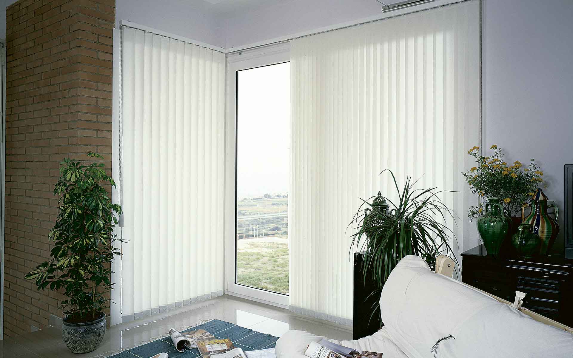 persiana,vertical,tecido,pvc,translúcido,sala,quarto,living, escritório,consultório,theather,blindlux,clean,decoração,design,interior,hd,casa,home,persianas,cortinas,arquitetos,decoradores,janelas,portas.5