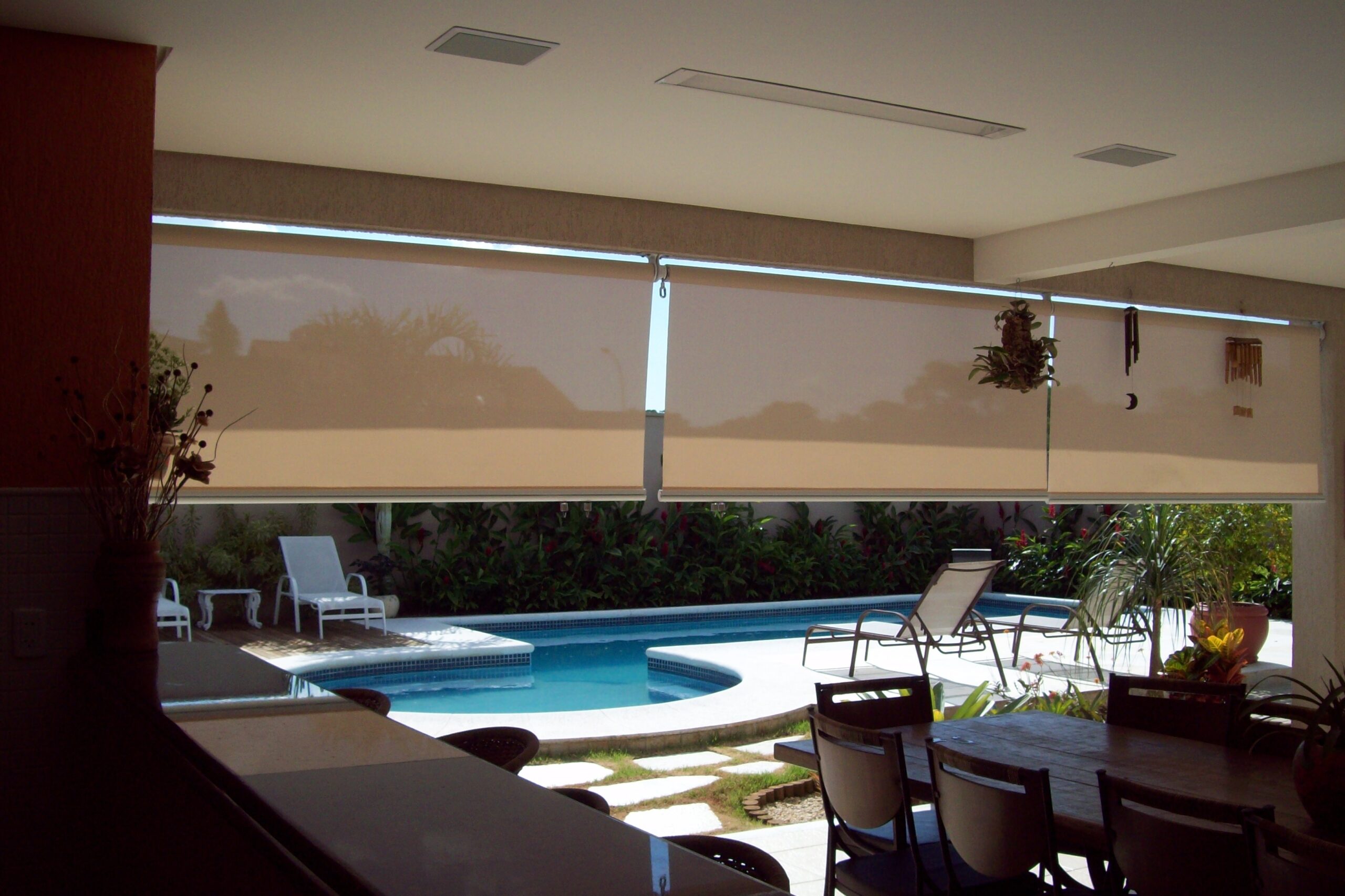 toldo,sun1000,vertical,externo,sala,quarto,living, escritório,consultório,theather,blindlux,clean,decoração,design,interior,casa,home,persianas,cortinas,arquitetos,decoradores,3