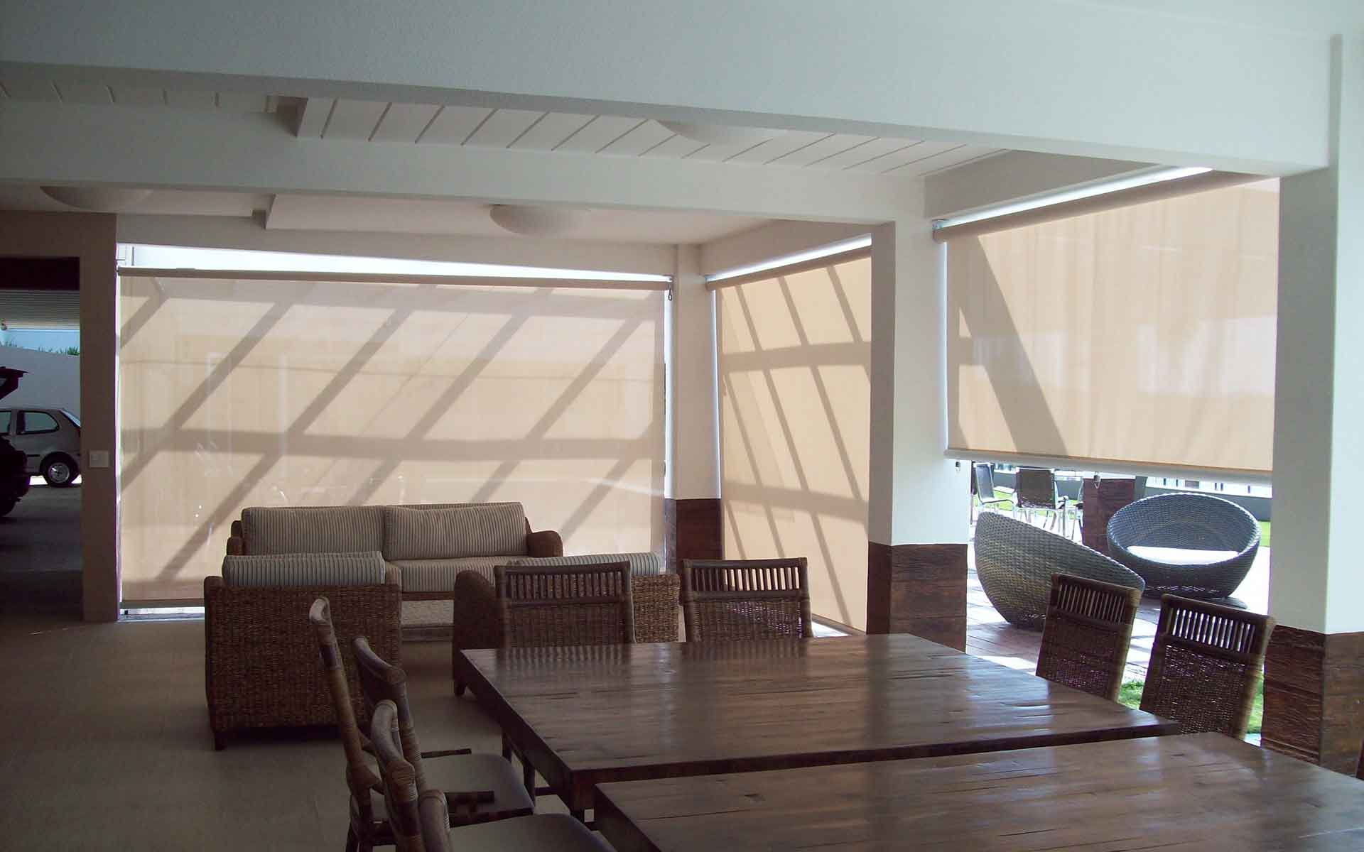 toldo,sun1000,vertical,externo,sala,quarto,living, escritório,consultório,theather,blindlux,clean,decoração,design,interior,casa,home,persianas,cortinas,arquitetos,decoradores,7