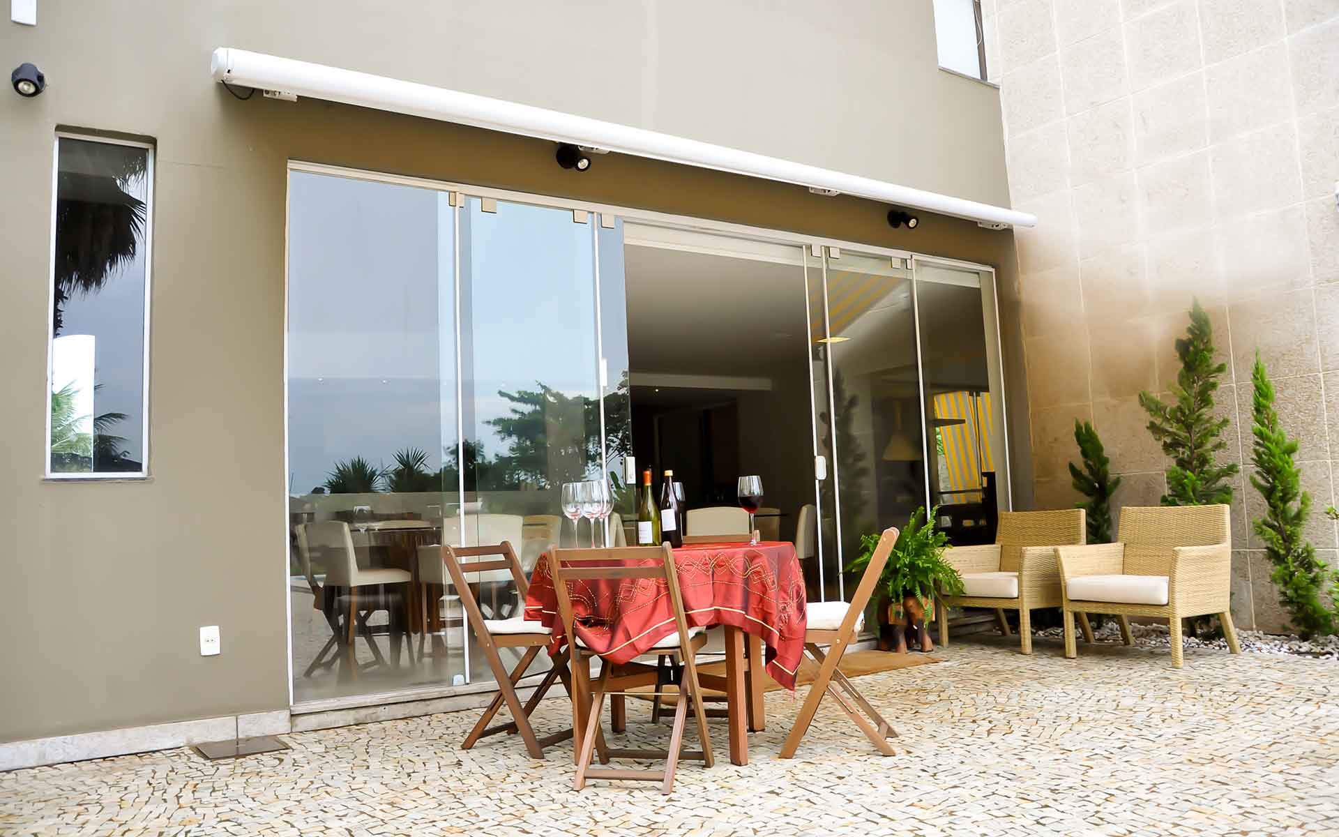 toldo,sun3000,articulado,box,sala,quarto,living, escritório,consultório,theather,blindlux,clean,decoração,design,interior,casa,home,persianas,cortinas,arquitetos,decoradores,3