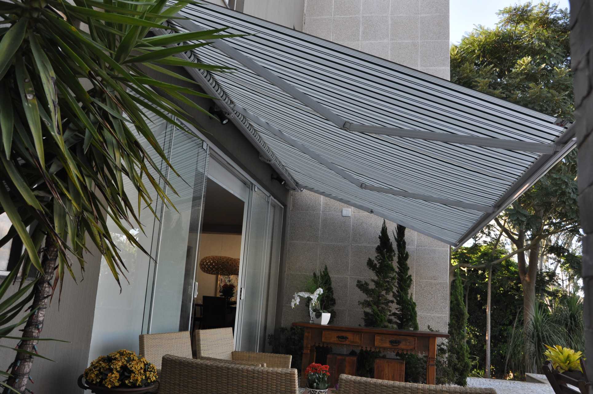 toldo,sun3000,articulado,box,sala,quarto,living, escritório,consultório,theather,blindlux,clean,decoração,design,interior,casa,home,persianas,cortinas,arquitetos,decoradores,4(1)