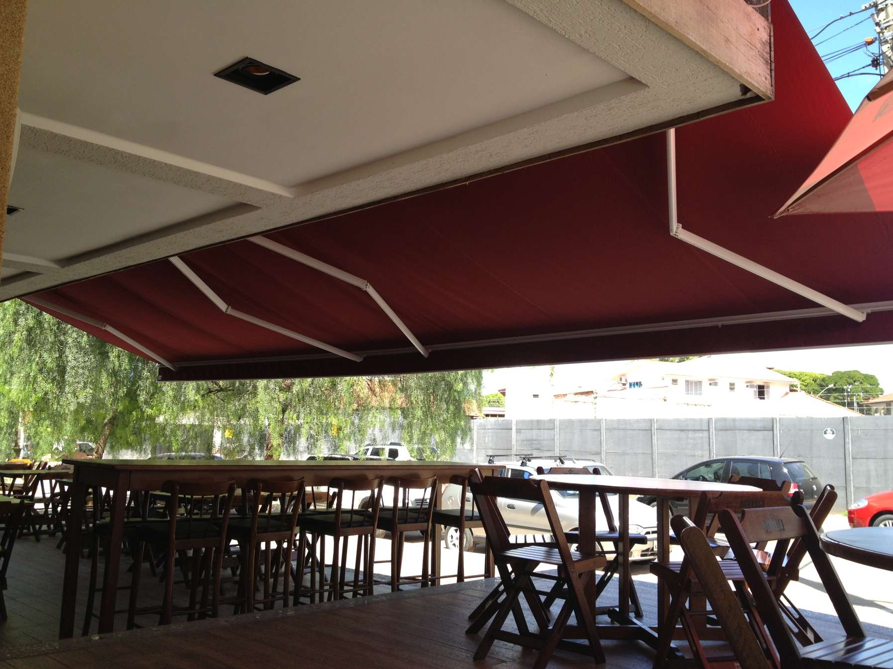 toldo,sun3000,articulado,sala,quarto,living, escritório,consultório,theather,blindlux,clean,decoração,design,interior,casa,home,persianas,cortinas,arquitetos,decoradores,3(1)