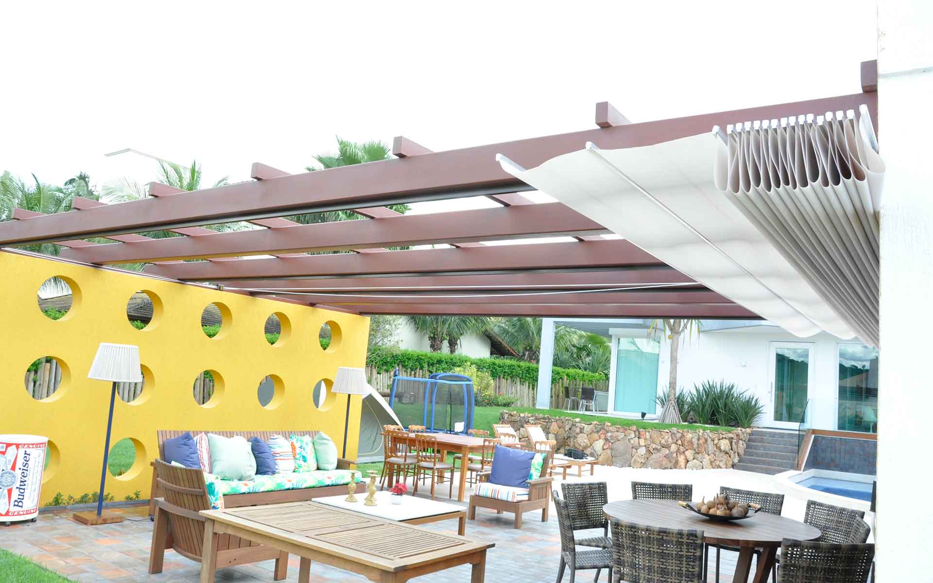 toldo,sun9000,cobertura,sala,quarto,living, escritório,consultório,theather,blindlux,clean,decoração,design,interior,casa,home,persianas,cortinas,arquitetos,decoradores,5