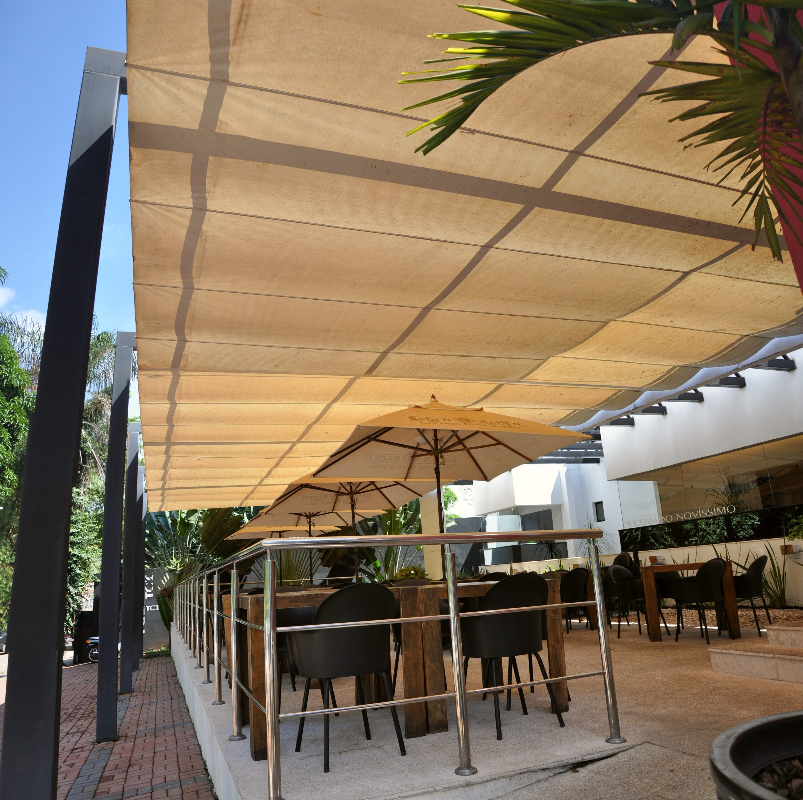 toldo,sun9000,cobertura,sala,quarto,living, escritório,consultório,theather,blindlux,clean,decoração,design,interior,casa,home,persianas,cortinas,arquitetos,decoradores,7