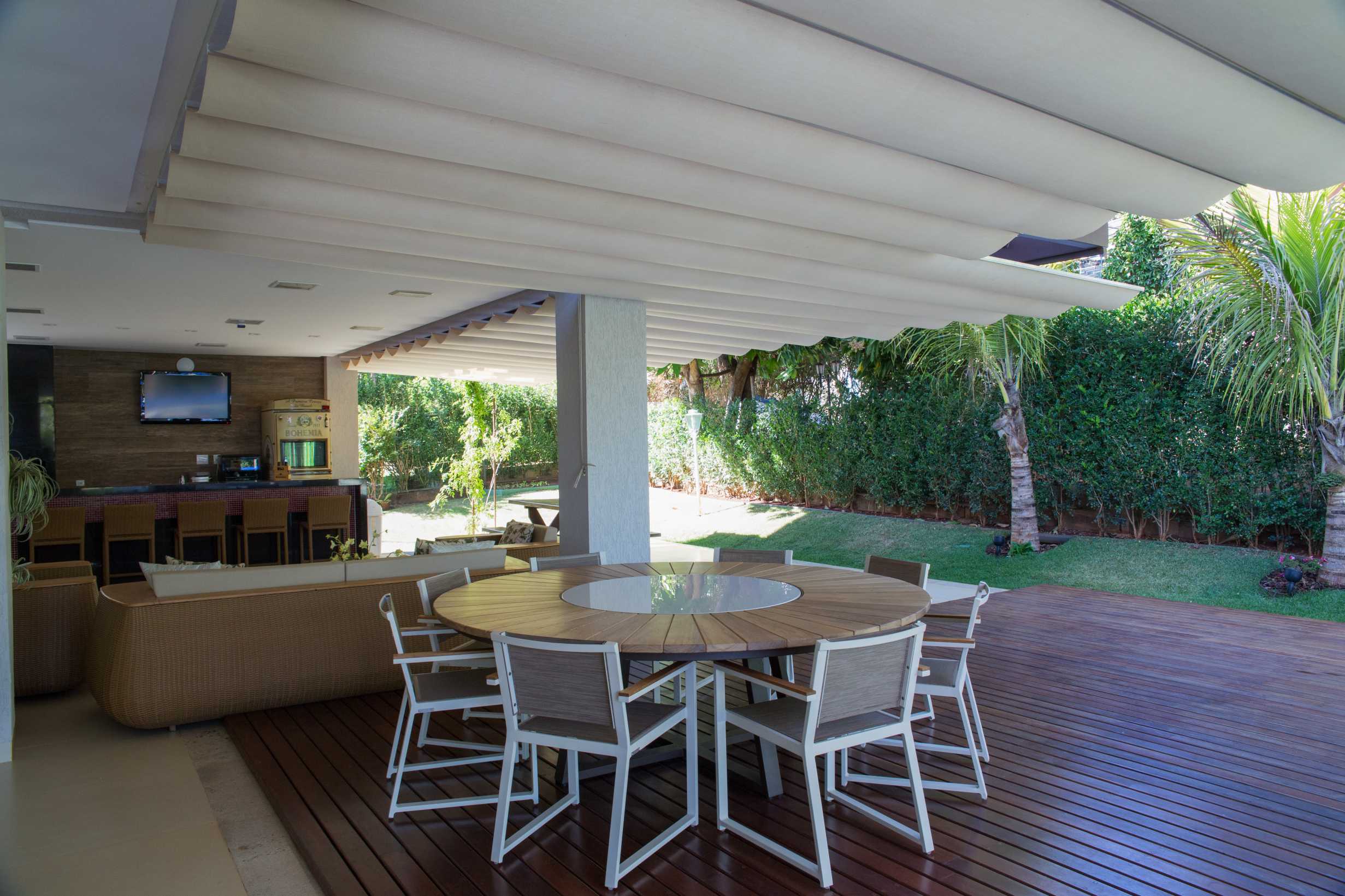 toldo,sun9000,cobertura,sala,quarto,living, escritório,consultório,theather,blindlux,clean,decoração,design,interior,casa,home,persianas,cortinas,arquitetos,decoradores,8(1)